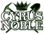 cyrus_noble_logo_header